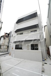 ファーシル千林