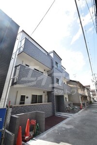 pearl courtⅡ