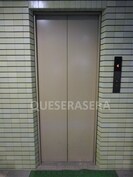 大阪メトロ谷町線/天満橋駅 徒歩7分 2階 築31年の外観