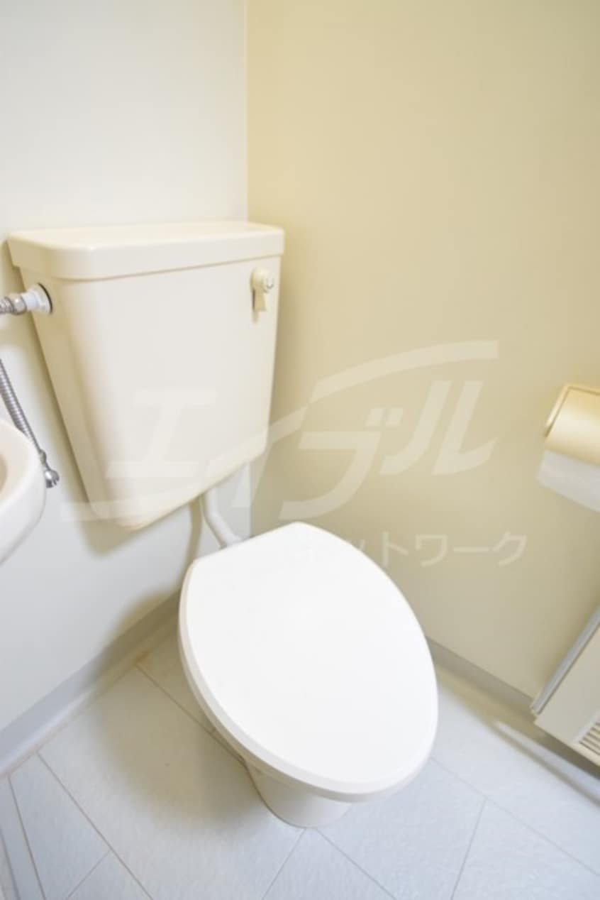  大阪メトロ谷町線/天満橋駅 徒歩7分 2階 築31年