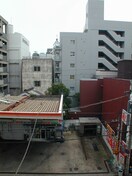  大阪メトロ谷町線/天満橋駅 徒歩7分 2階 築31年