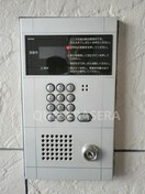  大阪メトロ谷町線/天満橋駅 徒歩7分 2階 築31年