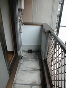  大阪メトロ谷町線/天満橋駅 徒歩7分 2階 築31年