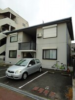 エクセル新森