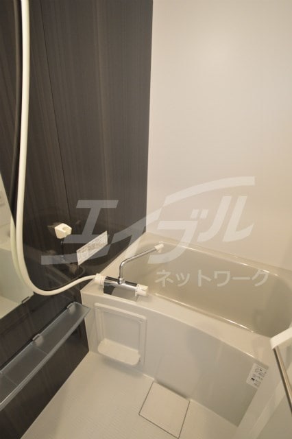  ジュブリーユ京橋
