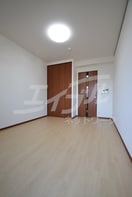  プロスペクト中之島