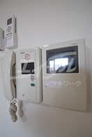  プロスペクト中之島