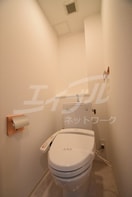  プロスペクト中之島