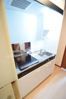  プロスペクト中之島