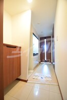  プロスペクト中之島