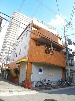ニューバル