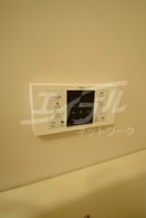  ファミリーハイツ蒲生