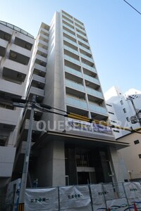 BLAU本町東（旧BPRレジデンス本町東）