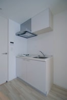  BLAU本町東（旧BPRレジデンス本町東）