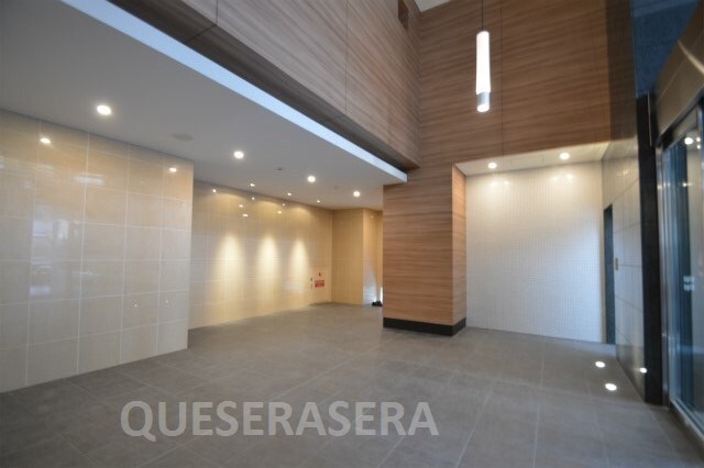  BLAU本町東（旧BPRレジデンス本町東）