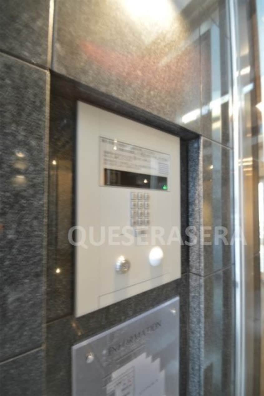  BLAU本町東（旧BPRレジデンス本町東）