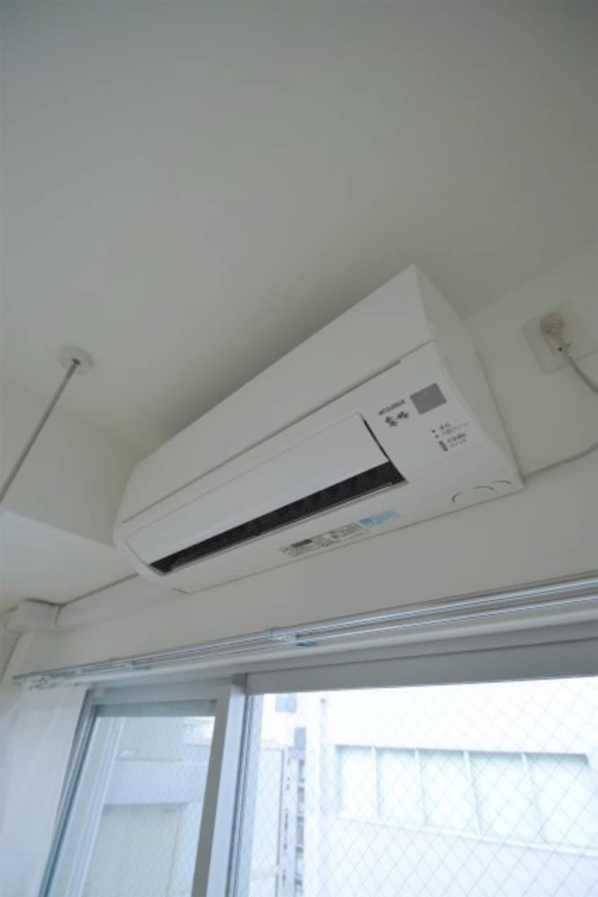  BLAU本町東（旧BPRレジデンス本町東）