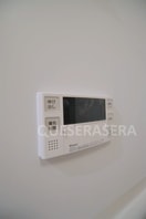  BLAU本町東（旧BPRレジデンス本町東）