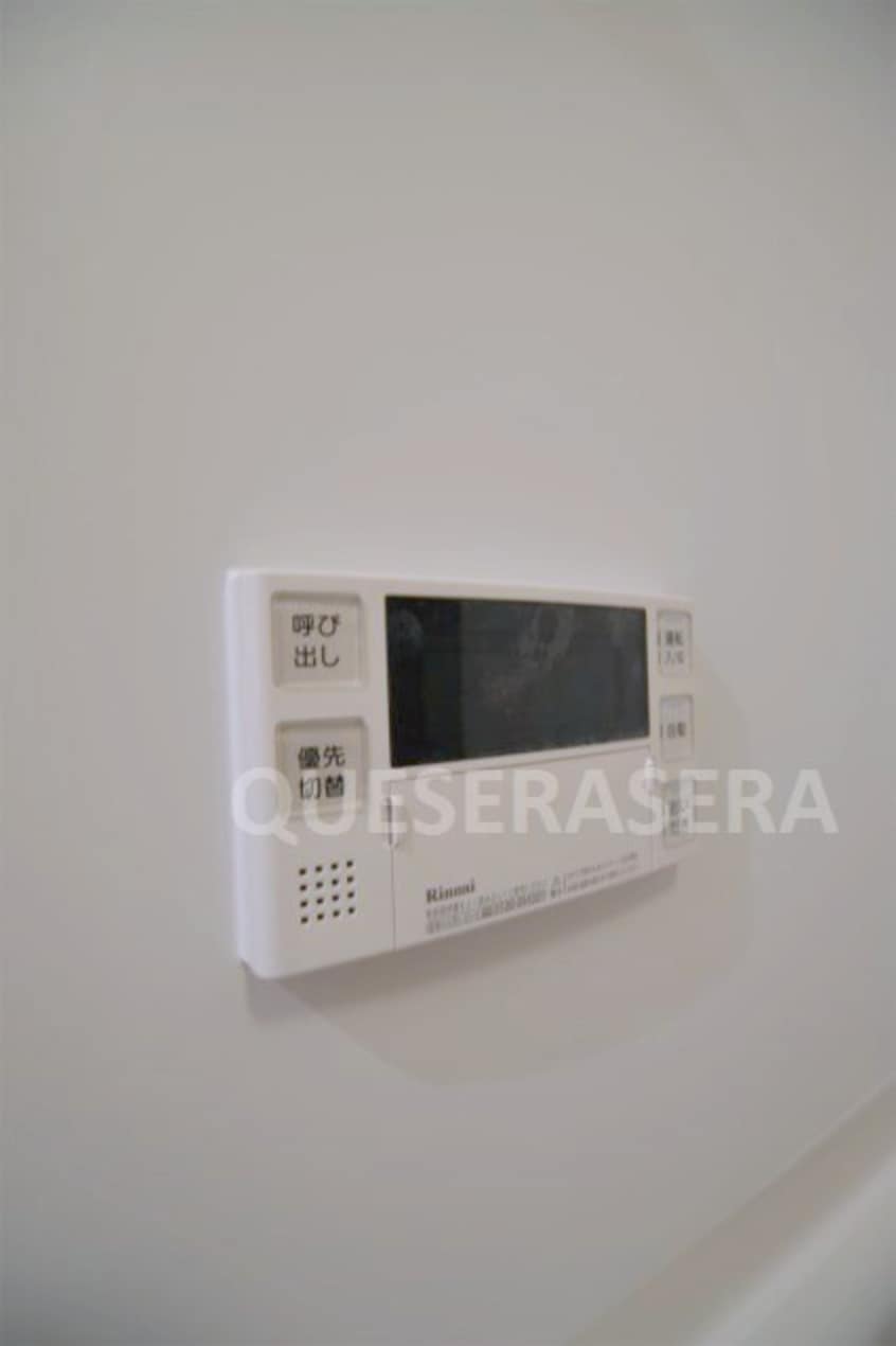  BLAU本町東（旧BPRレジデンス本町東）