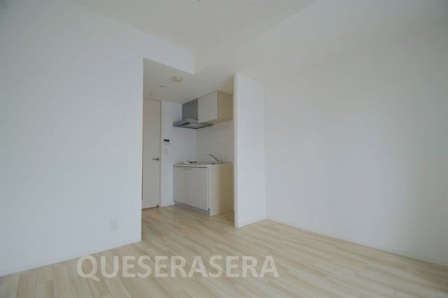  BLAU本町東（旧BPRレジデンス本町東）