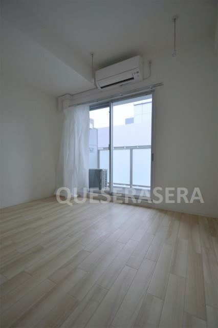  BLAU本町東（旧BPRレジデンス本町東）