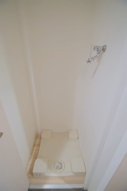  BLAU本町東（旧BPRレジデンス本町東）