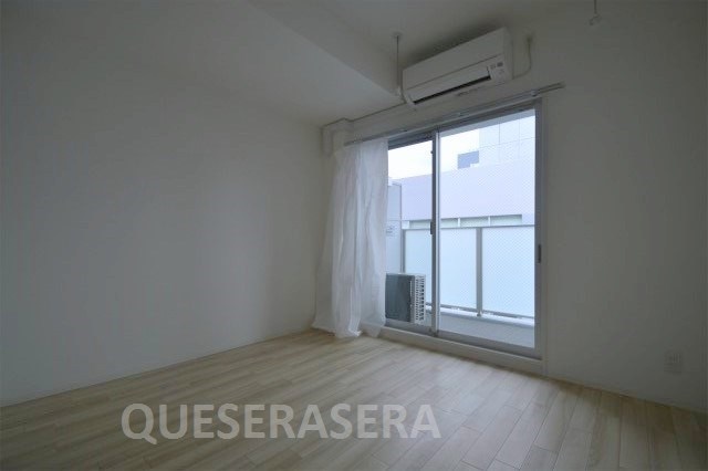  BLAU本町東（旧BPRレジデンス本町東）