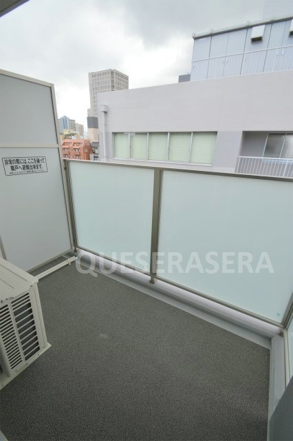  BLAU本町東（旧BPRレジデンス本町東）