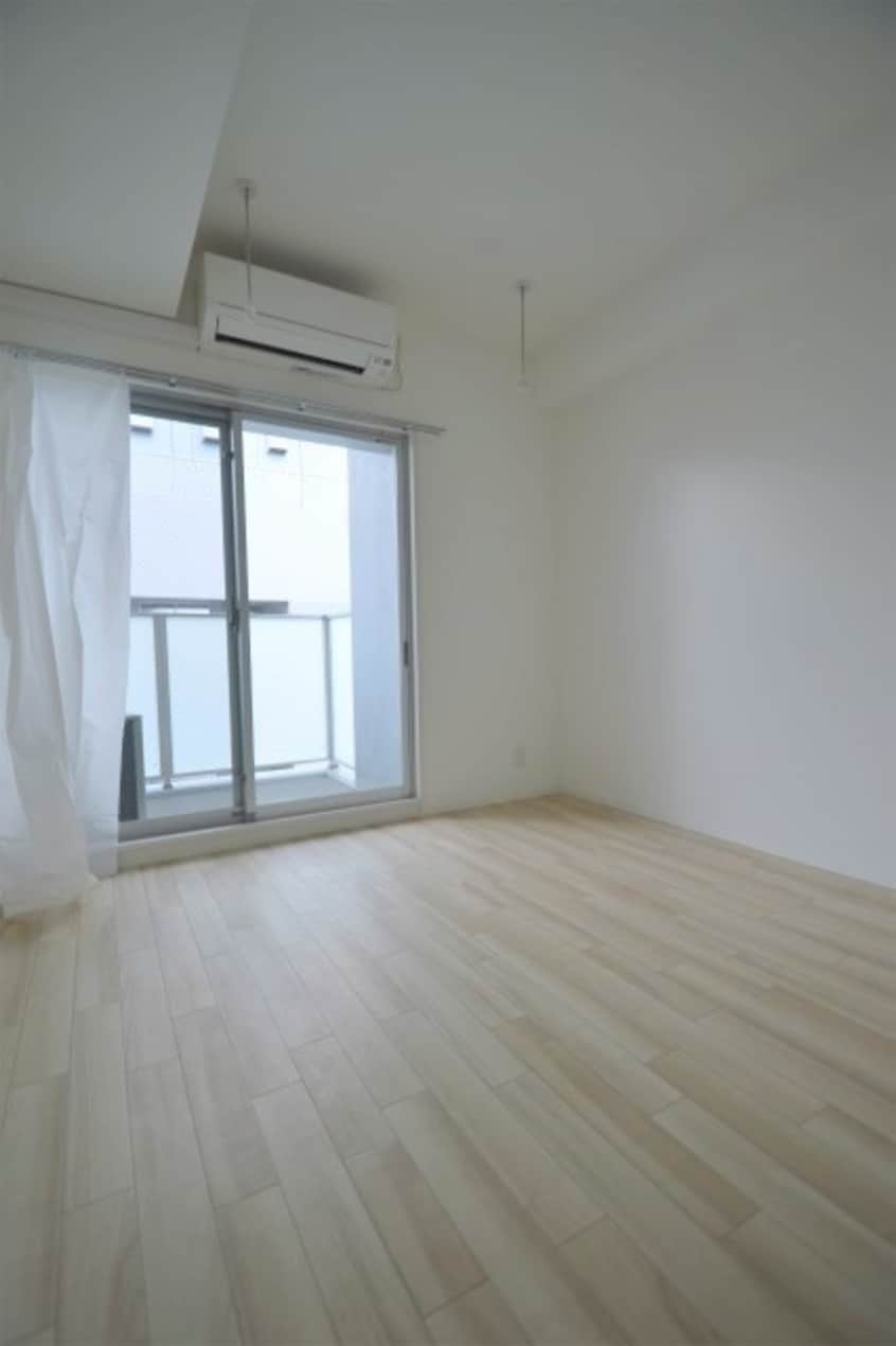  BLAU本町東（旧BPRレジデンス本町東）