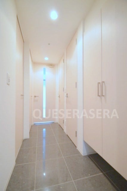  BLAU本町東（旧BPRレジデンス本町東）