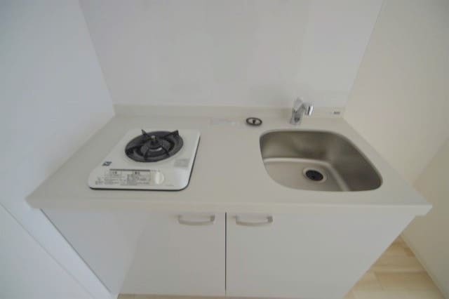  BLAU本町東（旧BPRレジデンス本町東）