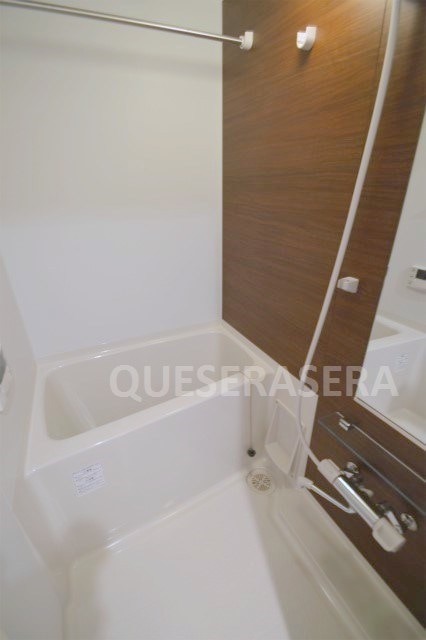  BLAU本町東（旧BPRレジデンス本町東）