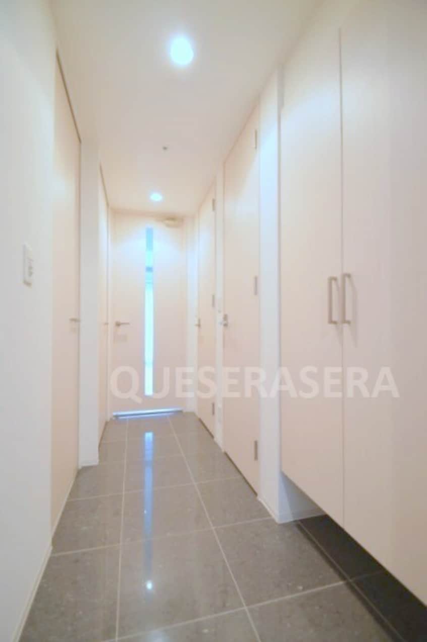  BLAU本町東（旧BPRレジデンス本町東）