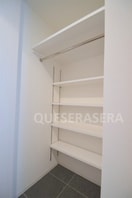  BLAU本町東（旧BPRレジデンス本町東）