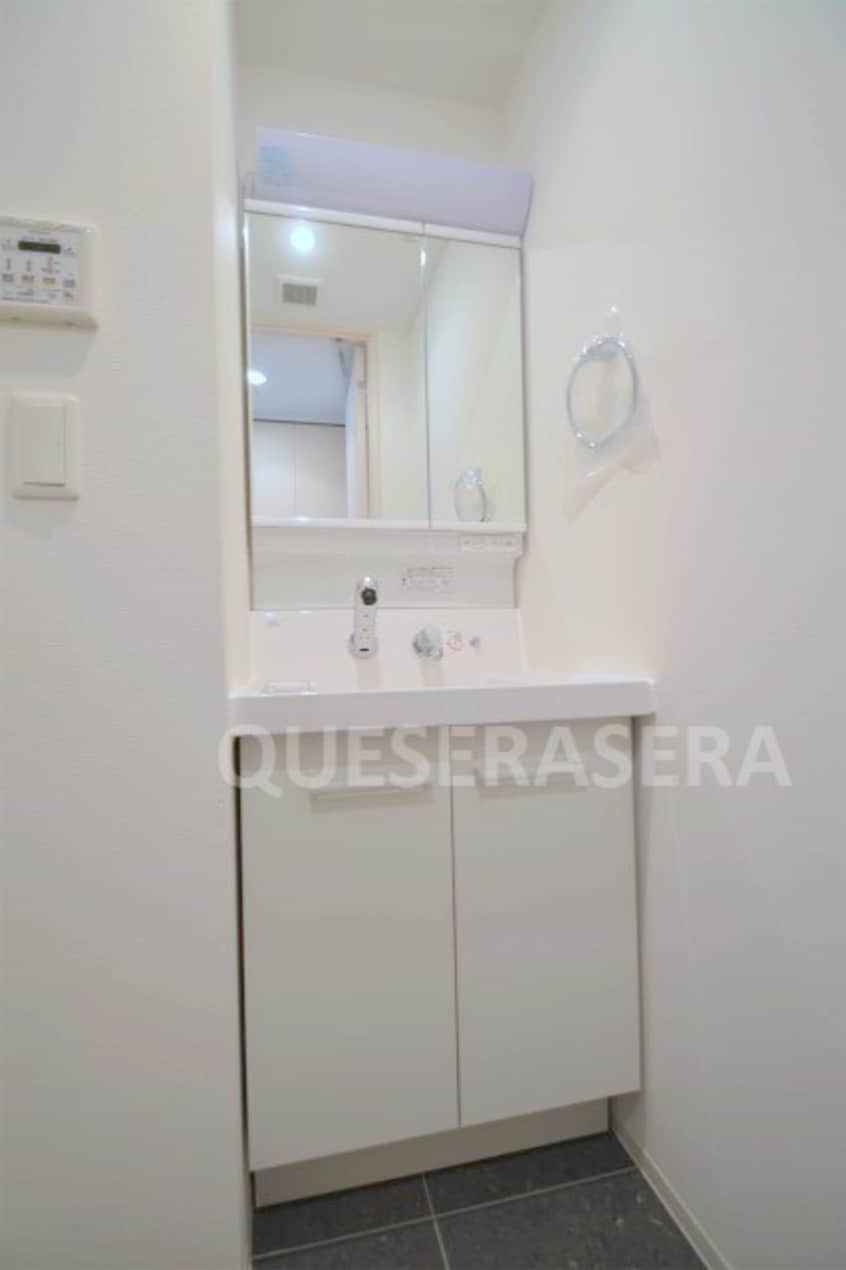  BLAU本町東（旧BPRレジデンス本町東）