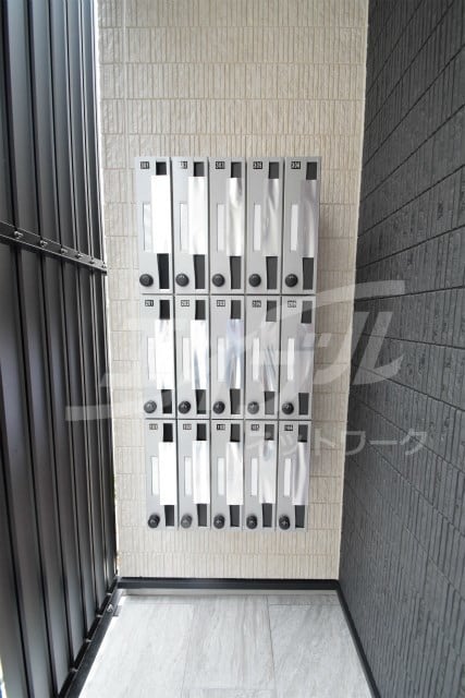  リブリ・アベリア