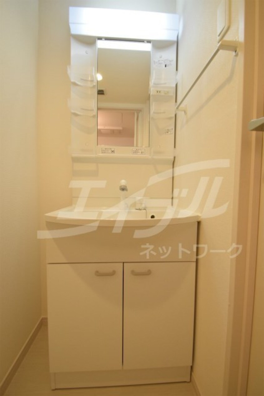  リブリ・アベリア