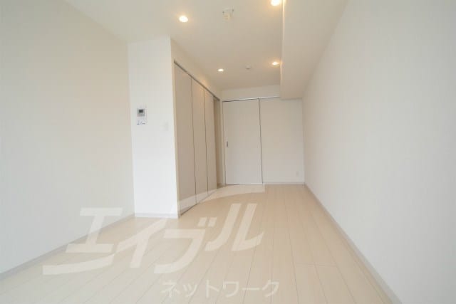  リブリ・アベリア