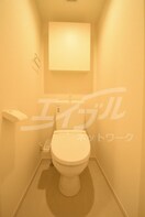  リブリ・アベリア