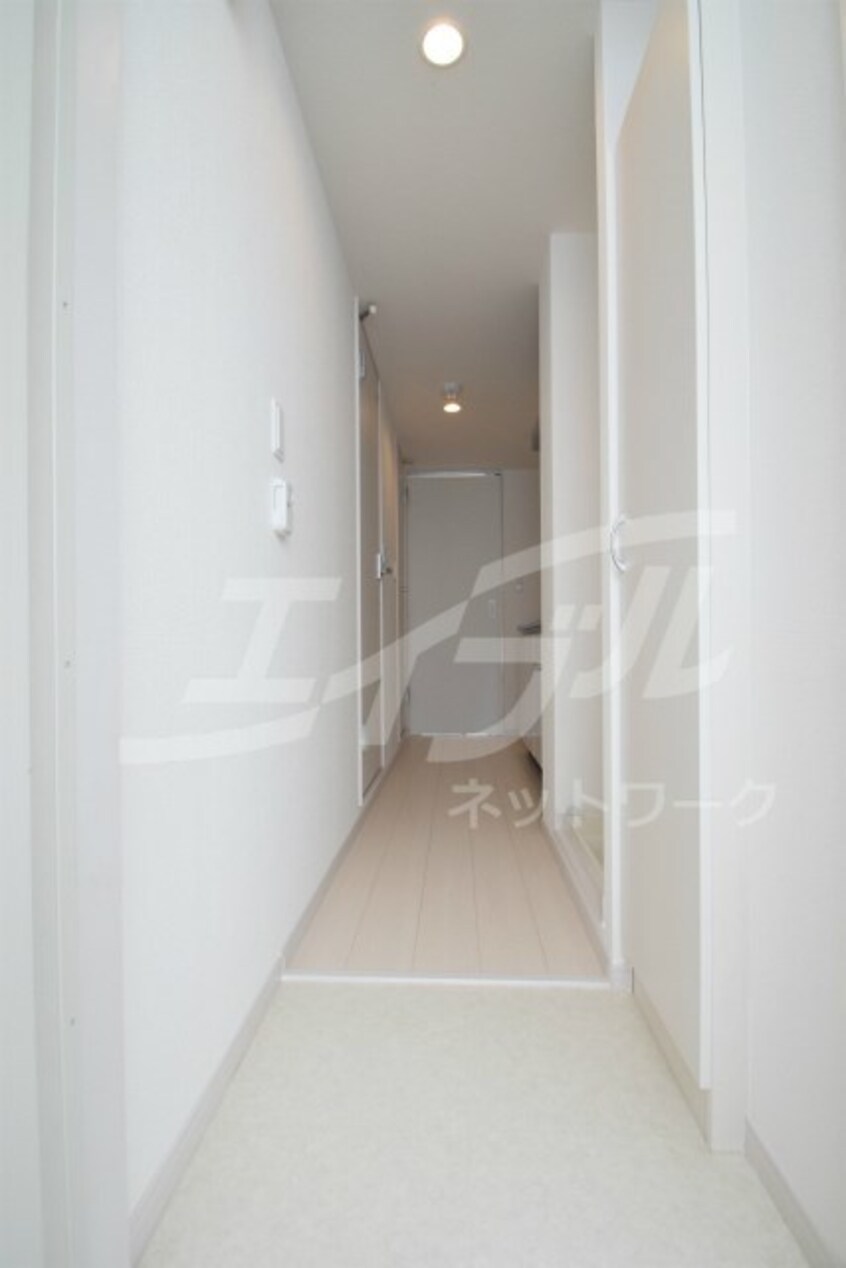  リブリ・アベリア