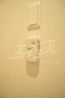  リブリ・アベリア