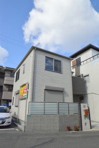 シークエンス
