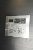  エスリード京橋グランテラス