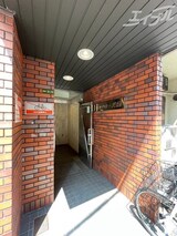 リトルシャトー天満