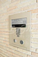  学研都市線<片町線>・JR東西線/大阪天満宮駅 徒歩7分 4階 築12年