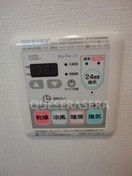  学研都市線<片町線>・JR東西線/大阪天満宮駅 徒歩7分 9階 築12年