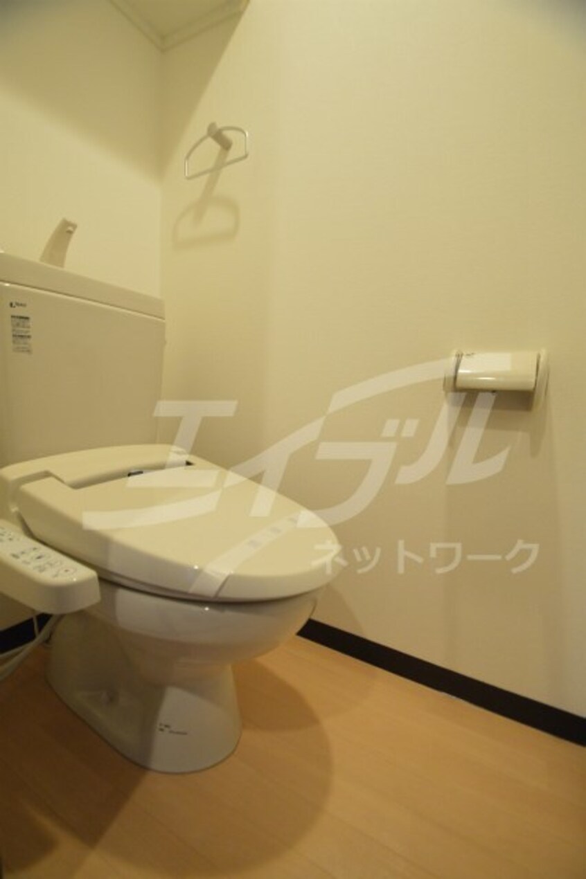  学研都市線<片町線>・JR東西線/大阪天満宮駅 徒歩7分 4階 築12年