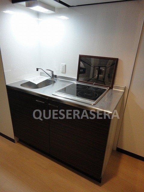  学研都市線<片町線>・JR東西線/大阪天満宮駅 徒歩7分 9階 築12年