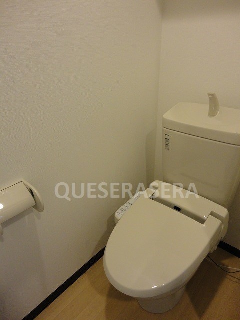  学研都市線<片町線>・JR東西線/大阪天満宮駅 徒歩7分 9階 築12年