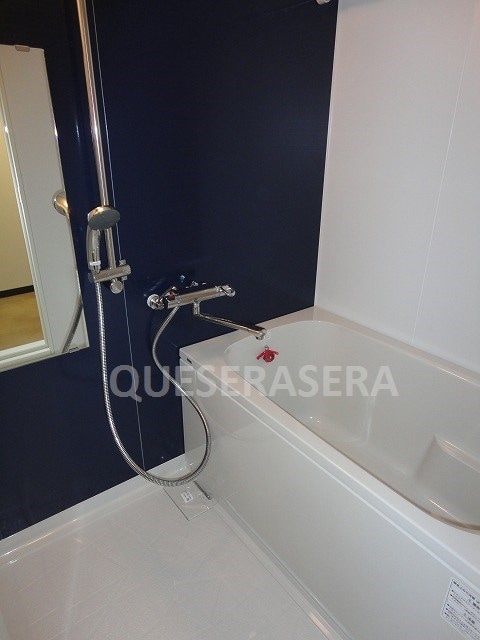  学研都市線<片町線>・JR東西線/大阪天満宮駅 徒歩7分 9階 築12年